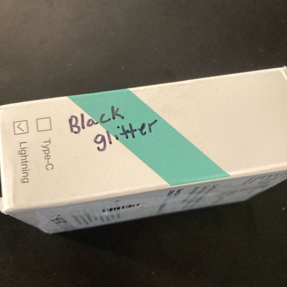 Mini Portable Charger Power Bank for iPhone,5200mAh Portable Phone Charger, Ultr - Picture 5 of 5